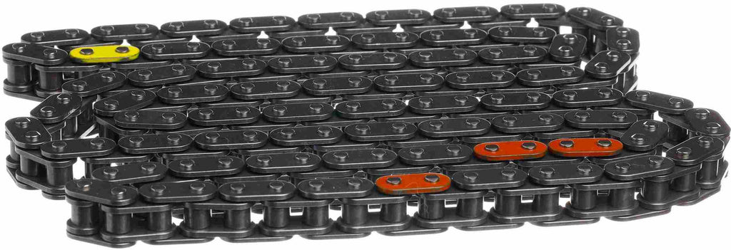 Engine Timing Chain - Cloyes Gear Inc 9-4220