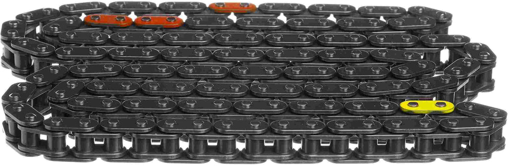 Engine Timing Chain - Cloyes Gear Inc 9-4220