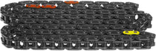 Load image into Gallery viewer, Engine Timing Chain - Cloyes Gear Inc 9-4220