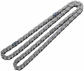 Engine Timing Chain - Cloyes Gear Inc 9-4313