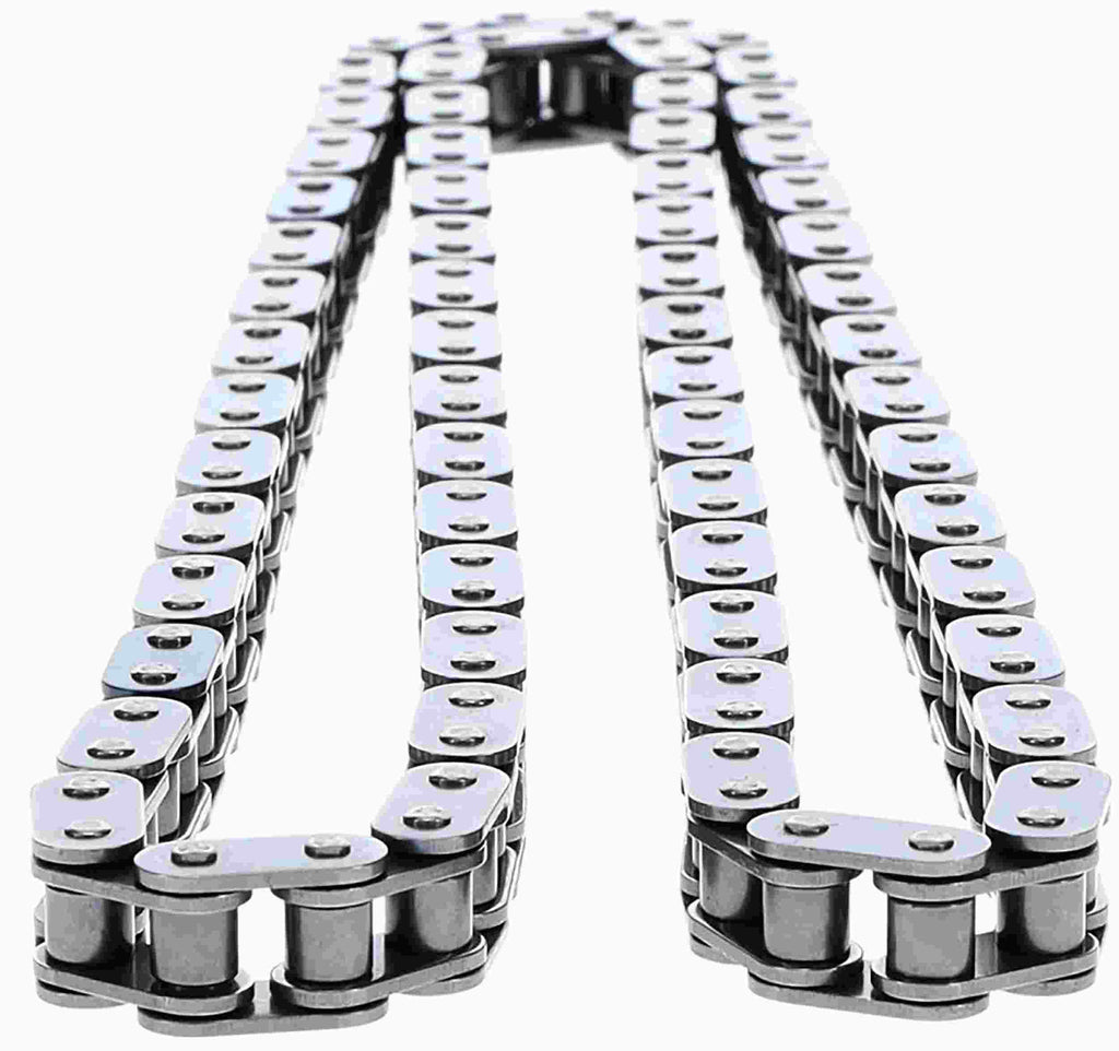 Engine Timing Chain - Cloyes Gear Inc 9-4313