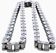 Load image into Gallery viewer, Engine Timing Chain - Cloyes Gear Inc 9-4313