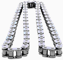 Engine Timing Chain - Cloyes Gear Inc 9-4313