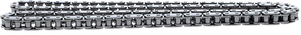 Engine Timing Chain - Cloyes Gear Inc 9-4313