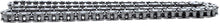 Load image into Gallery viewer, Engine Timing Chain - Cloyes Gear Inc 9-4313