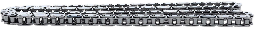 Engine Timing Chain - Cloyes Gear Inc 9-4313