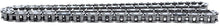 Load image into Gallery viewer, Engine Timing Chain - Cloyes Gear Inc 9-4313