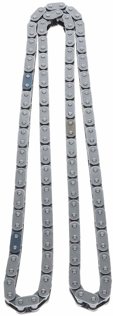 Engine Timing Chain - Cloyes Gear Inc 9-4313