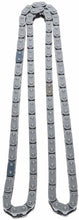Load image into Gallery viewer, Engine Timing Chain - Cloyes Gear Inc 9-4313