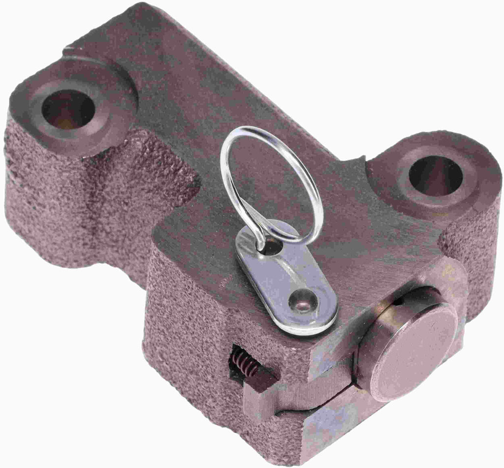 Engine Timing Chain Tensioner - Cloyes Gear Inc 9-5575