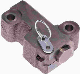 Engine Timing Chain Tensioner - Cloyes Gear Inc 9-5575
