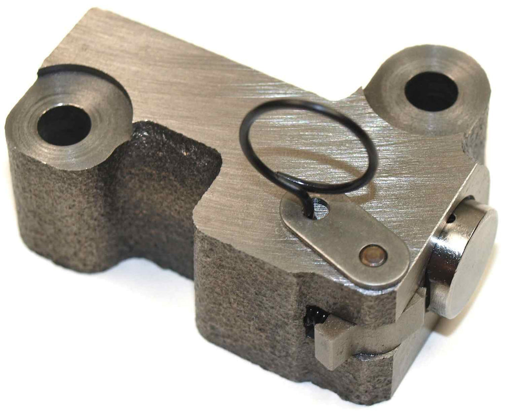 Engine Timing Chain Tensioner - Cloyes Gear Inc 9-5575