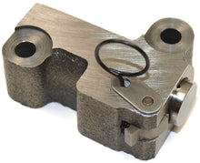 Load image into Gallery viewer, Engine Timing Chain Tensioner - Cloyes Gear Inc 9-5575