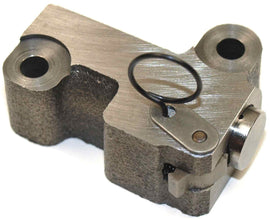 Engine Timing Chain Tensioner - Cloyes Gear Inc 9-5575