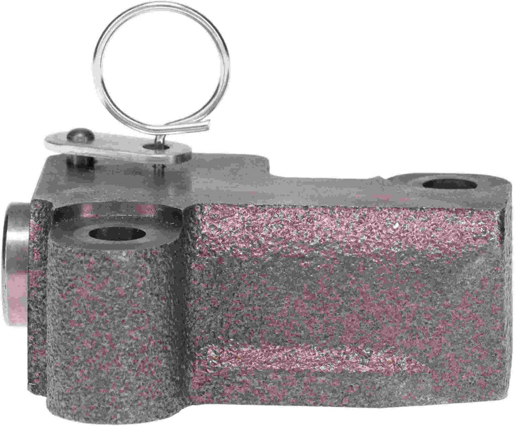 Engine Timing Chain Tensioner - Cloyes Gear Inc 9-5575