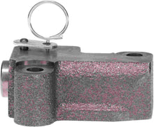 Load image into Gallery viewer, Engine Timing Chain Tensioner - Cloyes Gear Inc 9-5575