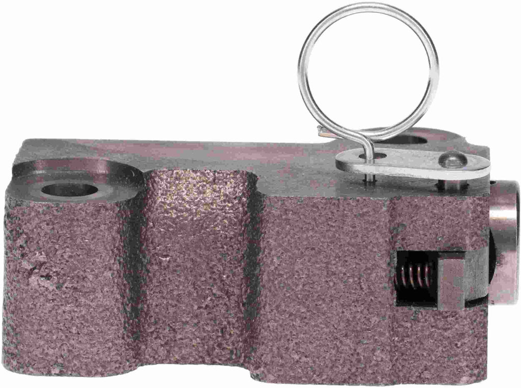 Engine Timing Chain Tensioner - Cloyes Gear Inc 9-5575
