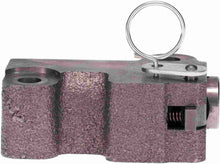 Load image into Gallery viewer, Engine Timing Chain Tensioner - Cloyes Gear Inc 9-5575