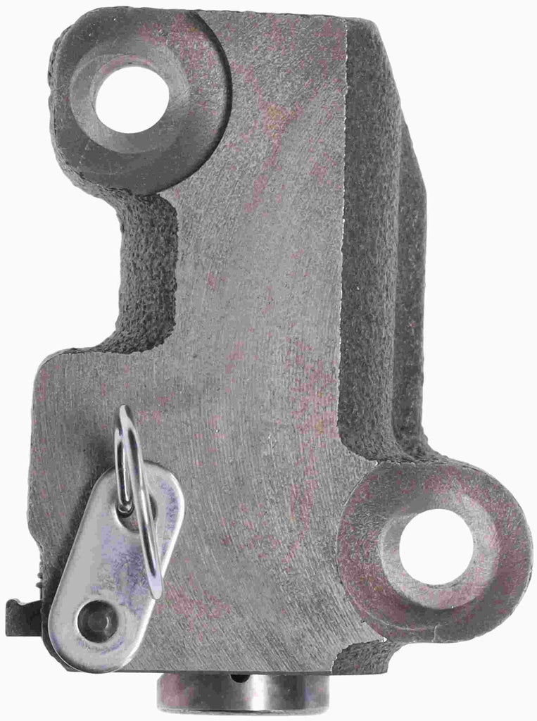 Engine Timing Chain Tensioner - Cloyes Gear Inc 9-5575