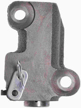 Load image into Gallery viewer, Engine Timing Chain Tensioner - Cloyes Gear Inc 9-5575