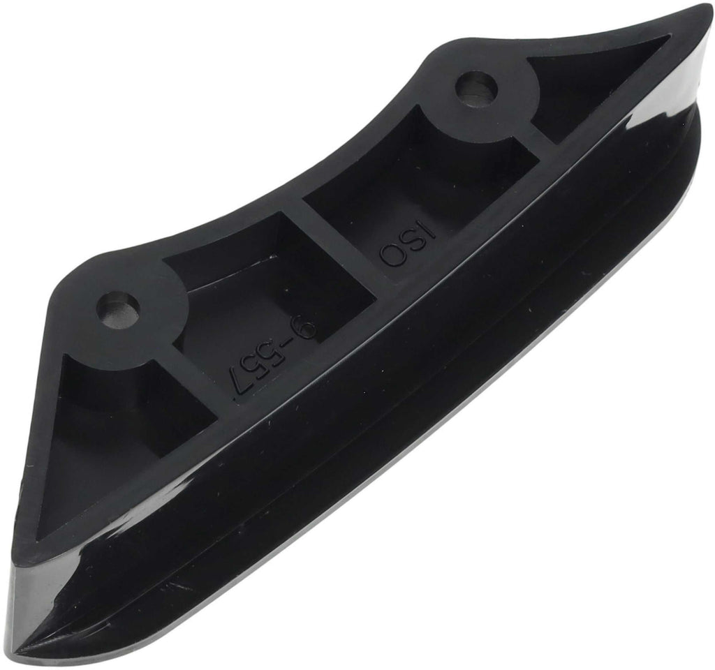 Engine Timing Chain Guide - Cloyes Gear Inc 9-5577