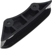 Load image into Gallery viewer, Engine Timing Chain Guide - Cloyes Gear Inc 9-5577