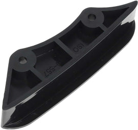 Engine Timing Chain Guide - Cloyes Gear Inc 9-5577