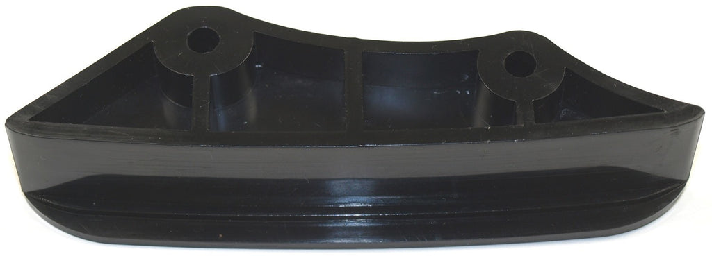 Engine Timing Chain Guide - Cloyes Gear Inc 9-5577