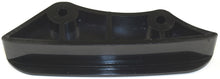 Load image into Gallery viewer, Engine Timing Chain Guide - Cloyes Gear Inc 9-5577
