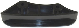 Engine Timing Chain Guide - Cloyes Gear Inc 9-5577
