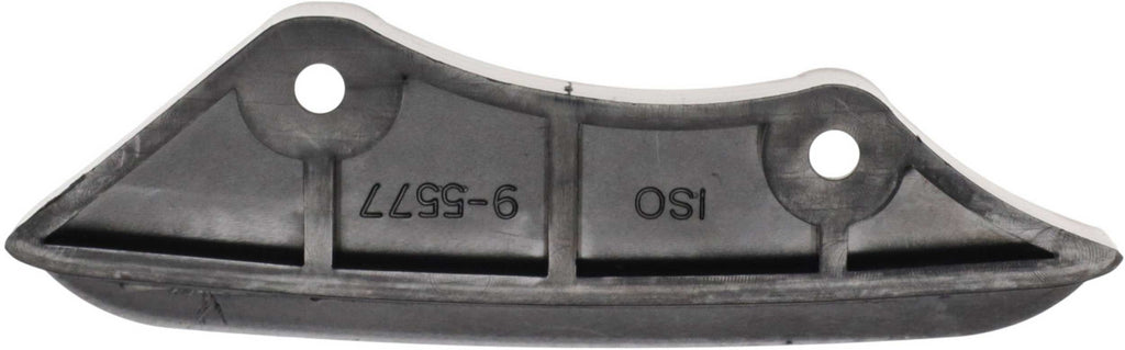 Engine Timing Chain Guide - Cloyes Gear Inc 9-5577