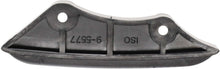 Load image into Gallery viewer, Engine Timing Chain Guide - Cloyes Gear Inc 9-5577