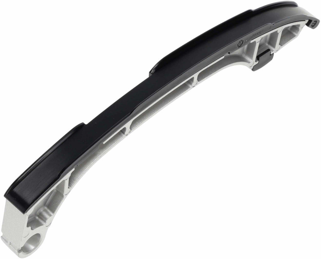 Engine Timing Chain Tensioner Guide - Cloyes Gear Inc 9-5795