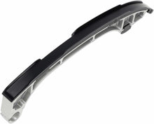 Load image into Gallery viewer, Engine Timing Chain Tensioner Guide - Cloyes Gear Inc 9-5795