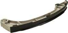 Load image into Gallery viewer, Engine Timing Chain Tensioner Guide - Cloyes Gear Inc 9-5795