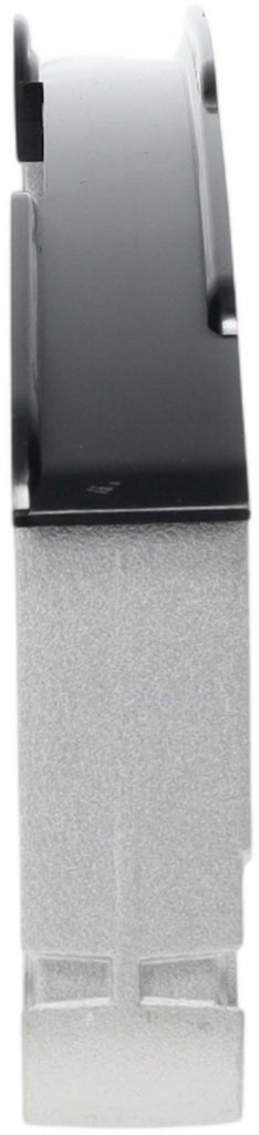 Engine Timing Chain Tensioner Guide - Cloyes Gear Inc 9-5795