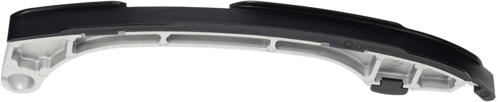 Engine Timing Chain Tensioner Guide - Cloyes Gear Inc 9-5795