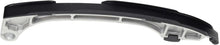 Load image into Gallery viewer, Engine Timing Chain Tensioner Guide - Cloyes Gear Inc 9-5795