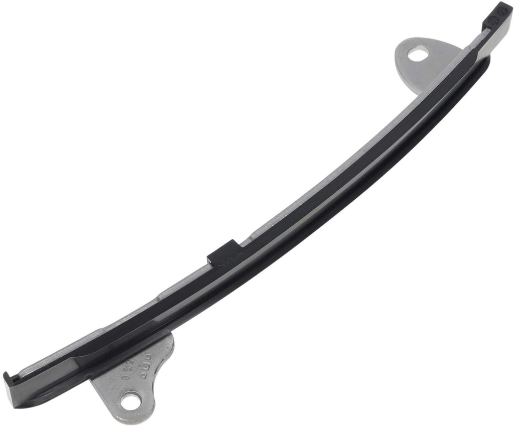 Engine Timing Chain Guide - Cloyes Gear Inc 9-5796