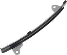 Load image into Gallery viewer, Engine Timing Chain Guide - Cloyes Gear Inc 9-5796