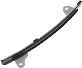 Engine Timing Chain Guide - Cloyes Gear Inc 9-5796