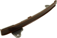 Load image into Gallery viewer, Engine Timing Chain Guide - Cloyes Gear Inc 9-5796