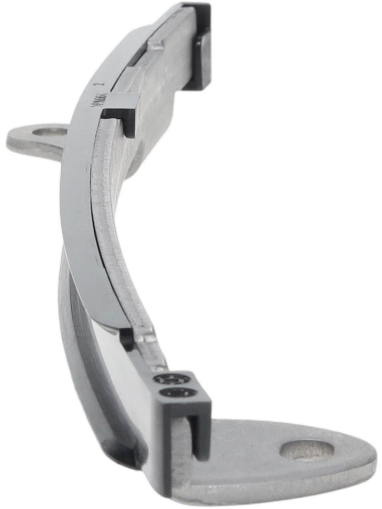Engine Timing Chain Guide - Cloyes Gear Inc 9-5796