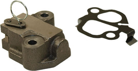 Engine Timing Chain Tensioner - Cloyes Gear Inc 9-5797