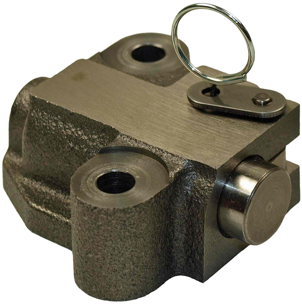 Engine Timing Chain Tensioner - Cloyes Gear Inc 9-5797