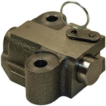 Load image into Gallery viewer, Engine Timing Chain Tensioner - Cloyes Gear Inc 9-5797