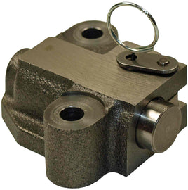 Engine Timing Chain Tensioner - Cloyes Gear Inc 9-5797