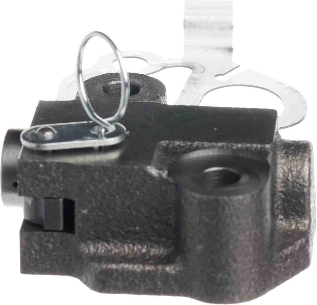 Engine Timing Chain Tensioner - Cloyes Gear Inc 9-5797