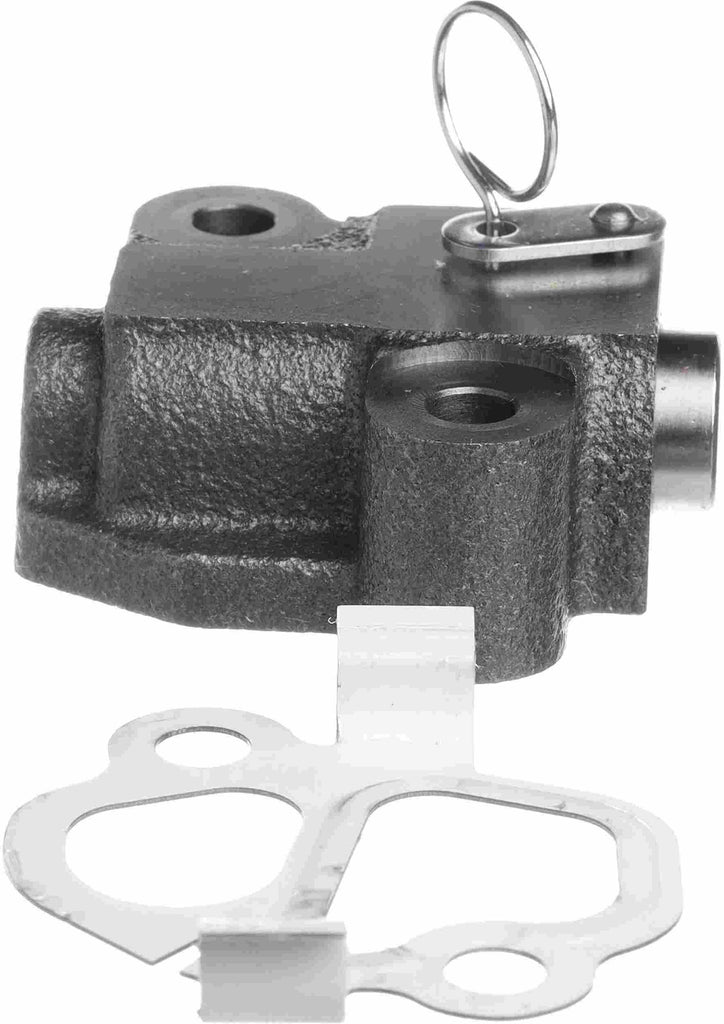 Engine Timing Chain Tensioner - Cloyes Gear Inc 9-5797