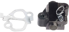 Load image into Gallery viewer, Engine Timing Chain Tensioner - Cloyes Gear Inc 9-5797